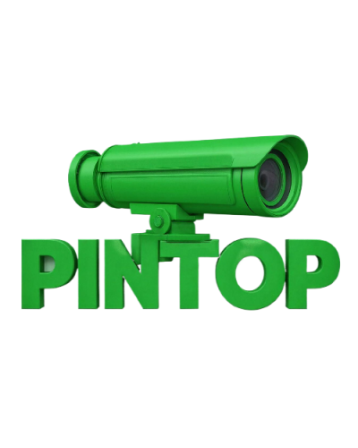 Дверь DKC (R5ST1212RD) в Пятигорске Аксессуары для стоек и шкафов Pintop.ru