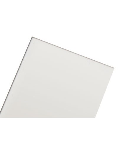 Рассеиватель VARTON V2-A0-OP00-03.2.0105.15 в Уфе Рассеиватели Pintop.ru