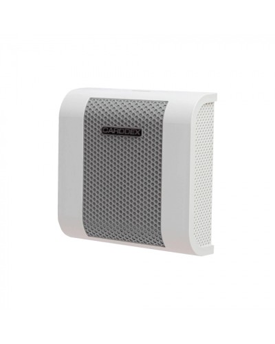 Конвертер интерфейсов CARDDEX «CVE» в Красноярске Контроллеры Pintop.ru