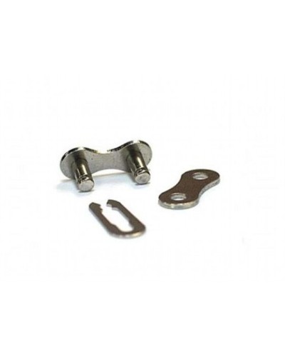 Замок для 009ССТ в Красноярске Запчасти для шлагбаумов и автоматики Pintop.ru