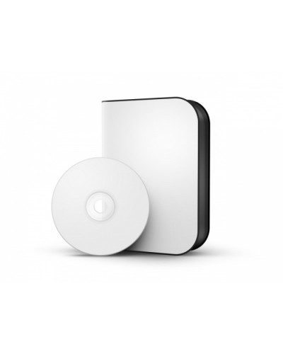 ПО Gate DINNER в Братске Сетевая СКУД - Gate Pintop.ru