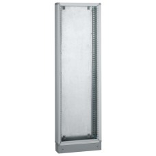 Щит распределительный Legrand 020119