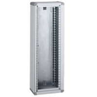 Секция кабельная Legrand 020126