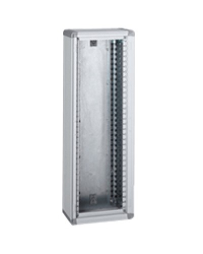 Секция кабельная Legrand 020128 в Красноярске Аксессуары для стоек и шкафов Pintop.ru