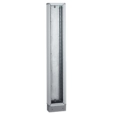 Секция кабельная Legrand 020139