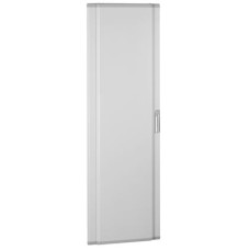 Дверь металлическая Legrand 020259