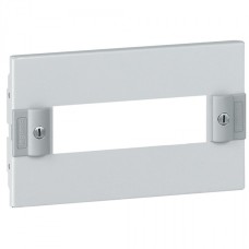 Панель лицевая Legrand 020307