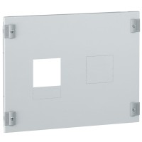 Панель лицевая Legrand 020320