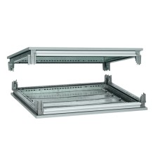 Комплект монтажный Legrand 020508