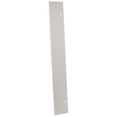 Панель наружная Legrand 020547
