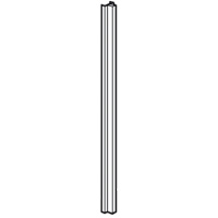 Облицовка Legrand 020565