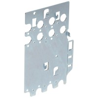 Плата монтажная Legrand 020764