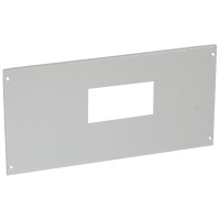 Панель лицевая Legrand 020907