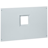 Панель лицевая Legrand 020934
