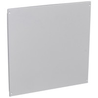 Панель лицевая Legrand 020946