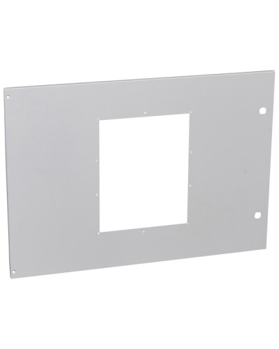 Пластина монтажная Legrand 020948 в Красноярске Аксессуары для стоек и шкафов Pintop.ru