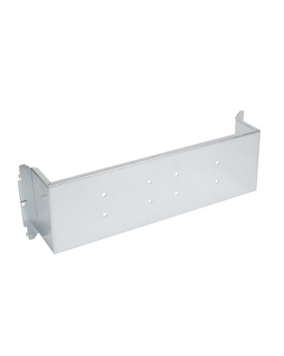 Пластина монтажная Legrand 020954 в Красноярске Аксессуары для стоек и шкафов Pintop.ru