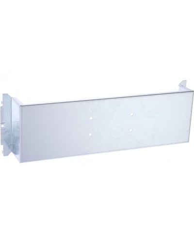 Пластина монтажная Legrand 020955 в Красноярске Аксессуары для стоек и шкафов Pintop.ru