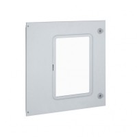 Пластрон фиксированный Legrand 021084