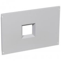 Панель лицевая Legrand 021111