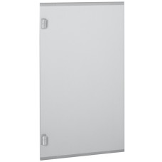 Дверь металлическая Legrand 021271