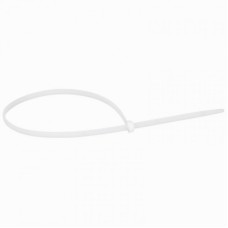 Хомут-стяжка Colring полиамид 6/6 ширина 4,6 мм длина 360 мм бесцветный Legrand 032044