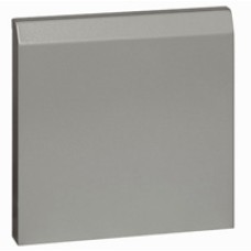 Крышка д/вентилятора 250х250мм Legrand 034879
