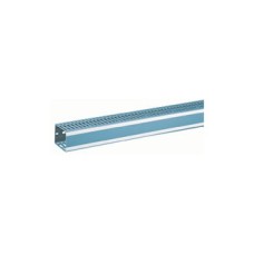 Кабель-канал "Lina 25" 25х25 Legrand (036200)