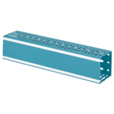 Кабель-канал 60х80мм Lina25 Legrand 036213