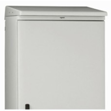 Цоколь Legrand 036296