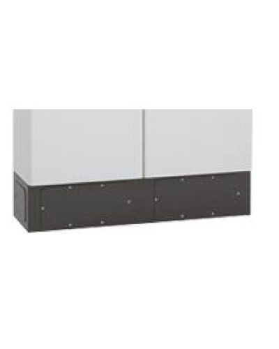 Цоколь для шкафов Atlantic Legrand 036301 в Красноярске Цоколи для шкафов и стоек Pintop.ru