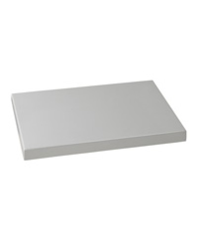 Козырёк 800х300 Atlantic Legrand 036557 в Красноярске Аксессуары для стоек и шкафов Pintop.ru