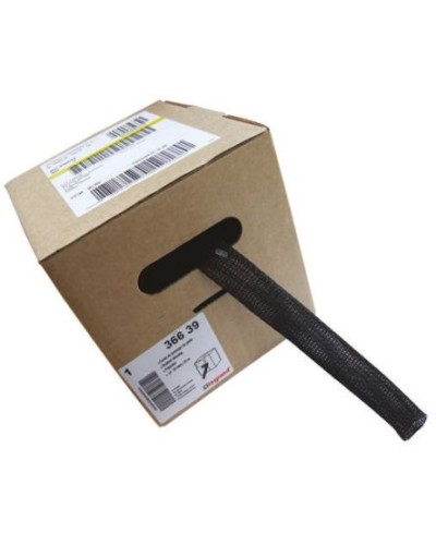 Кабелепровод гибкий Legrand 036639 в Красноярске Аксессуары для кабель-канала Pintop.ru