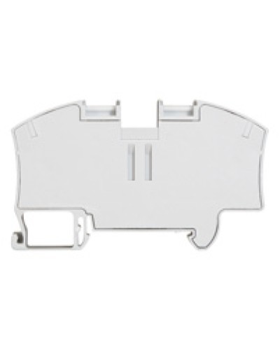Клемма пруж. 16х12 Legrand 037264 в Красноярске Клеммные колодки Pintop.ru