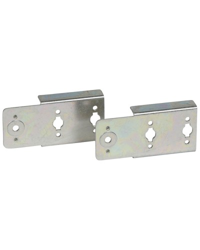 Переходник НШ 400 Legrand 037314 в Красноярске Аксессуары для стоек и шкафов Pintop.ru