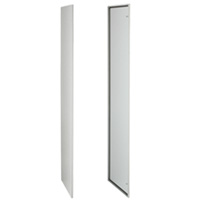 Комплект из 2 боковых панелей Legrand 047267