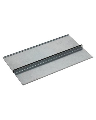Ввод кабеля Legrand 048182 в Красноярске Аксессуары для стоек и шкафов Pintop.ru