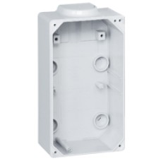 Основание Legrand 057710