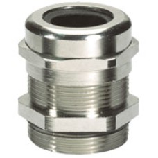 Уплотнитель Legrand 095516