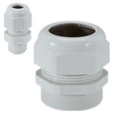 Уплотнитель Legrand 096806