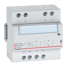 Трансформатор Legrand 413098