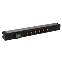 Блок розеток Legrand 646843
