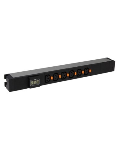 Блок розеток Legrand 646843 в Красноярске Блоки розеток Pintop.ru