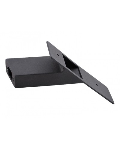 Комплект кронштейнов (2 шт.) PERCo-BS2 в Красноярске Ограждения Pintop.ru