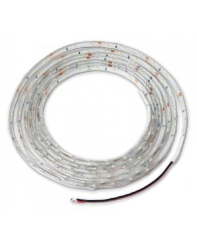 Лента светодиодная PERCo-GBL3.0 в Красноярске Запчасти для шлагбаумов и автоматики Pintop.ru