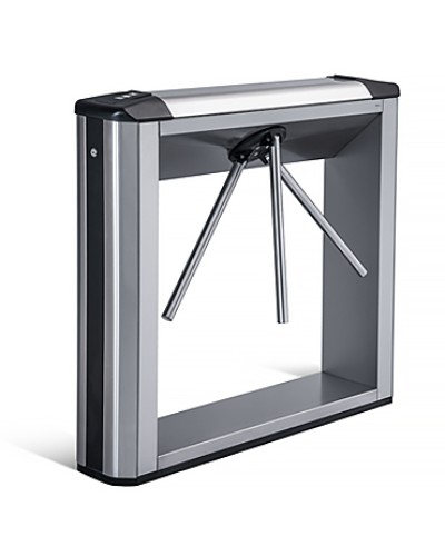 Проходная электронная PERCo-KT05.9A в Красноярске Турникеты Pintop.ru