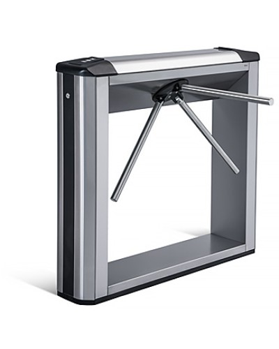 Проходная электронная PERCo-KTC01.9A в Красноярске Турникеты Pintop.ru