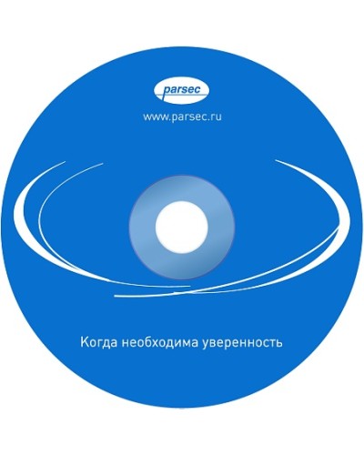 Модуль интеграции c IP-видеодомофонами Parsec PNSoft-IC 1CH в Красноярске Сетевая СКУД Parsec Pintop.ru