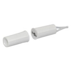 Извещатель магнитоконтактный Smartec ST-DM015NO-WT