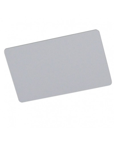 Проксимити карта Smartec ST-PC120EM в Красноярске Оптовые идентификаторы Pintop.ru